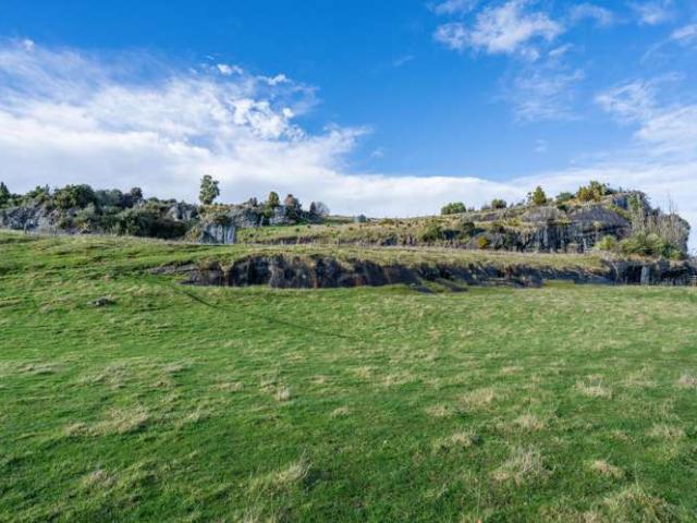 Property for sale in Orawia, Southland