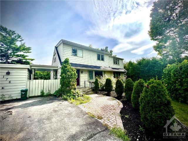 Farm for sale in Alfred And Plantagenet, Ontario