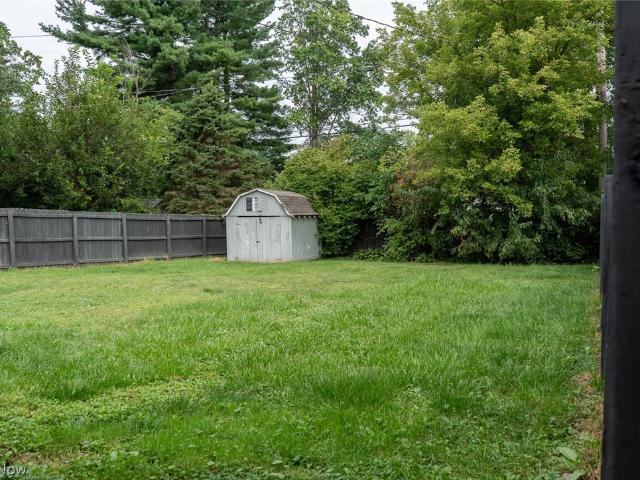 House for sale in Amherst Heights, Massillon