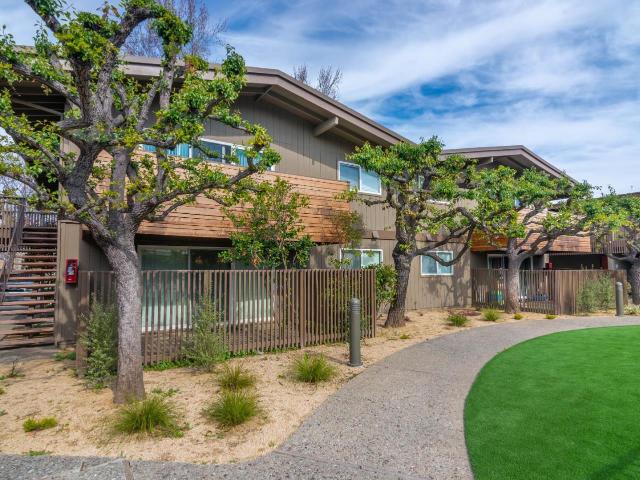 Property for sale in Sunnyvale, California