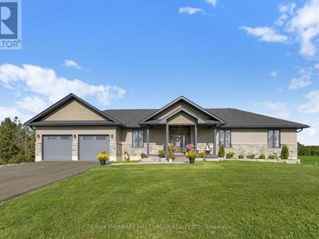 House for sale in Kawartha Lakes, Ontario