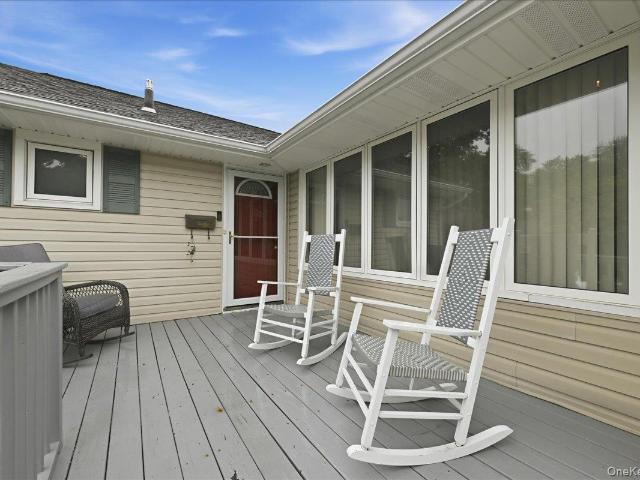 House for sale in Nassau, New York