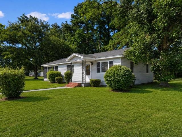 House for sale in South Carolina