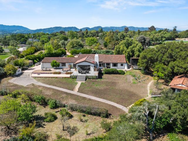 House for sale in Ballard, California