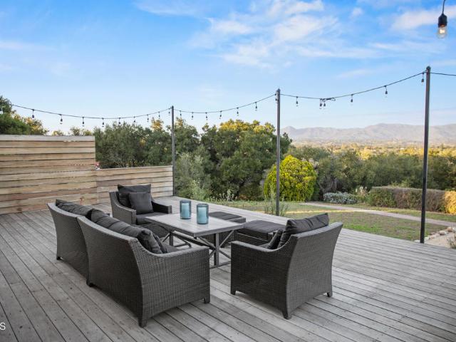 House for sale in Ballard, California