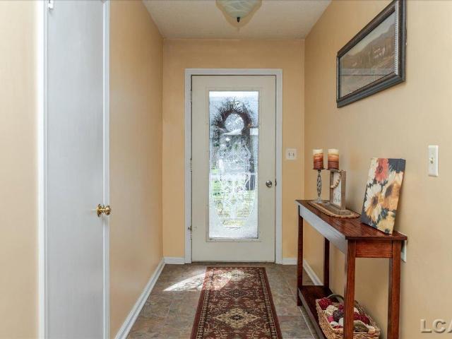 House for sale in Adrian, Michigan