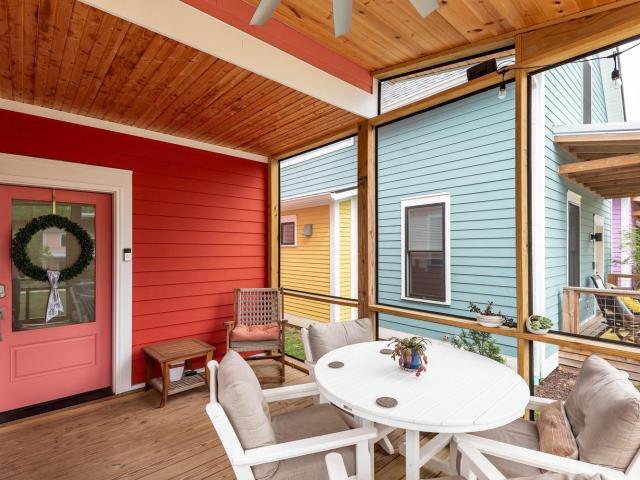 House for sale in Bloomington Of Minnesota, Indiana