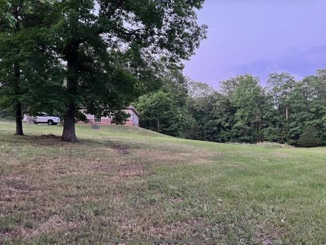 Land for sale in Ark
