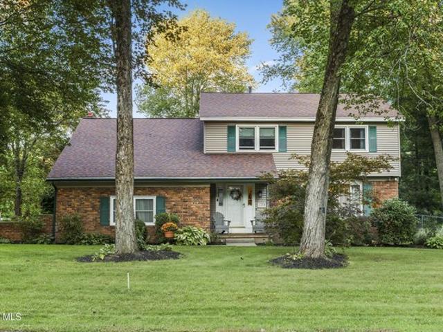 House for sale in City of Schenectady, Schenectady County