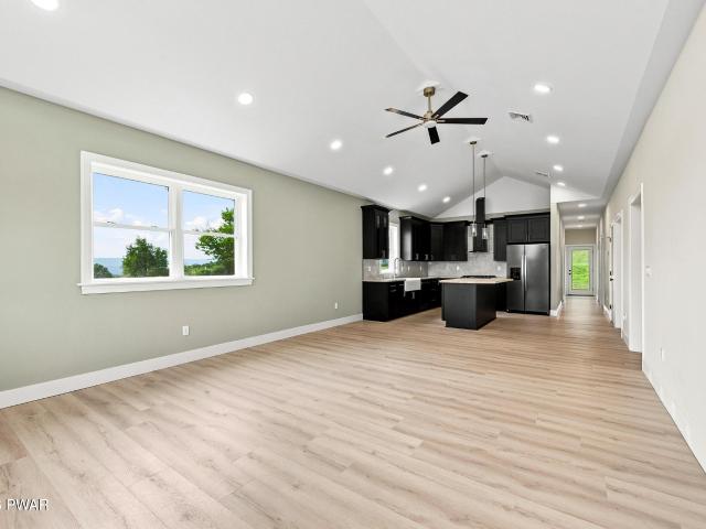 House for sale in Old Forge, Pennsylvania