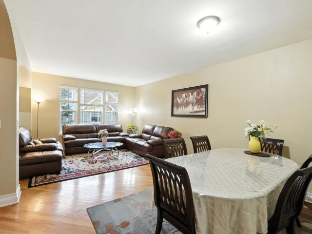 Townhouse for sale in Vernon Hills, Illinois