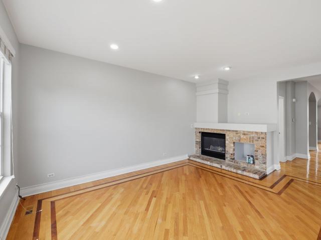Townhouse for rent in Vernon Hills, Illinois