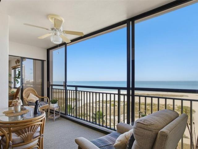 Condo for sale in Clearwater, Florida