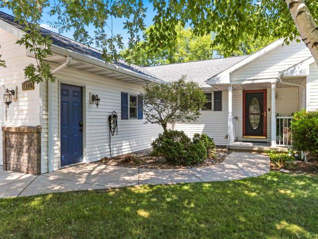 House for sale in Green Bay, Wisconsin
