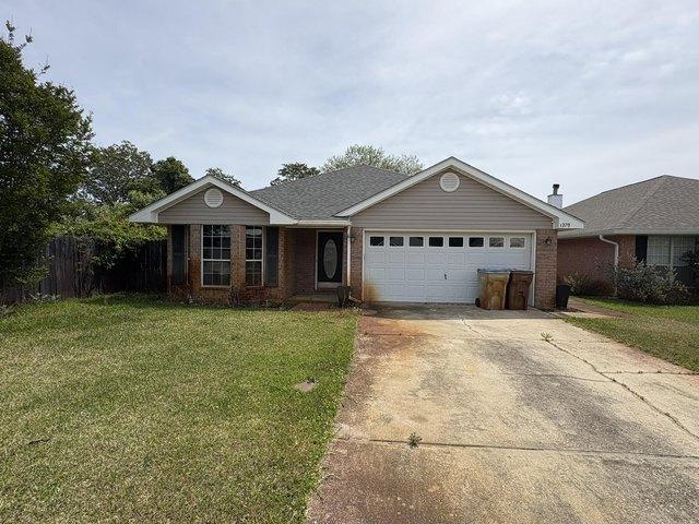 House for sale in Gulf Breeze, Florida