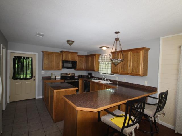 House for sale in Ark