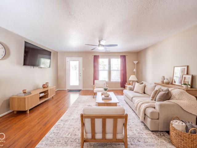 House for sale in Greenfield, Hancock County