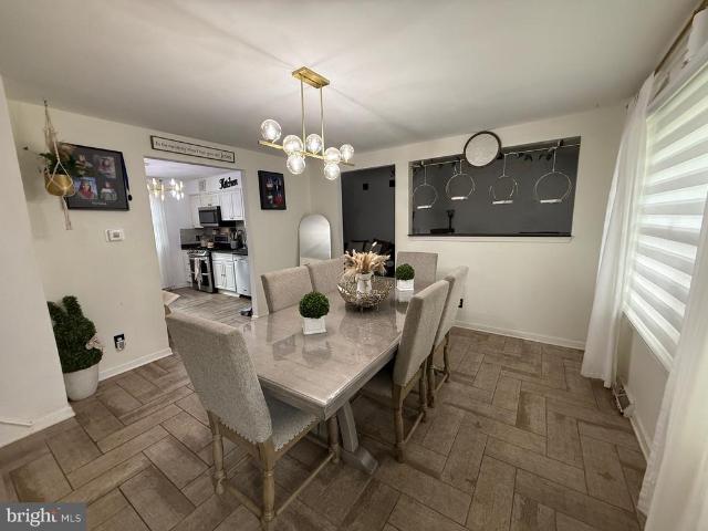 House for sale in Vineland, New Jersey