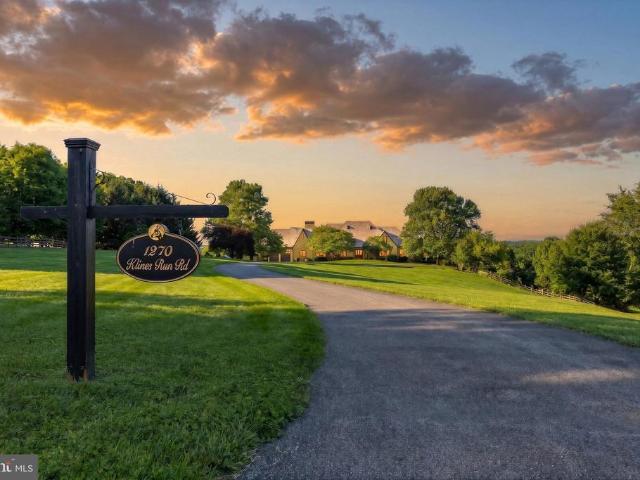 House for sale in Pennsylvania