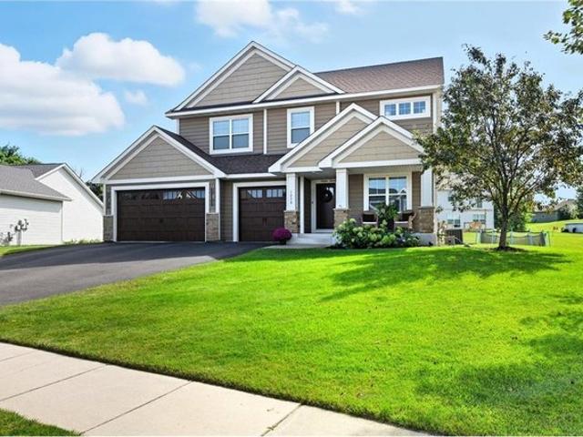 House for sale in Watertown, Minnesota