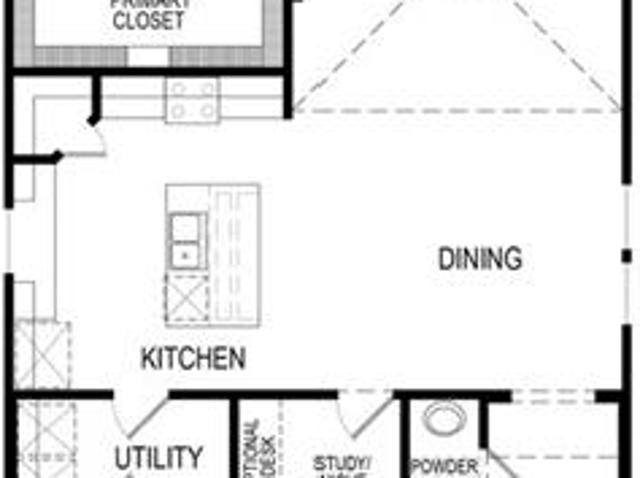House for sale in Sedalia, Westminster