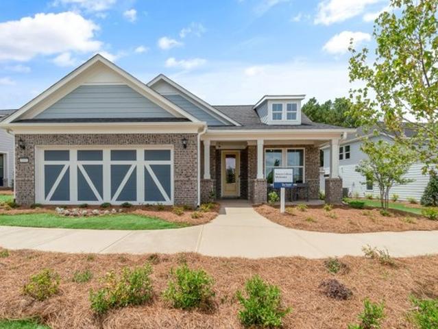 House for sale in Greensboro, Greene County