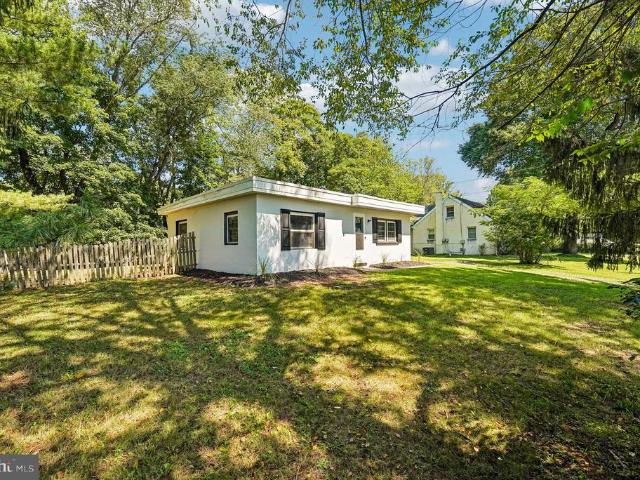 House for sale in Limerick Township, Montgomery County, Pennsylvania
