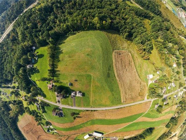 Farm for sale in Middletown, Hempfield Township