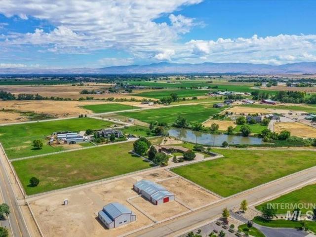 House for sale in Kuna, Idaho