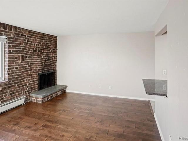 Condo for sale in Denver, Colorado