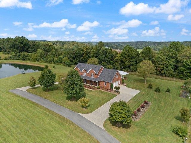 House for sale in Somerset, Kentucky