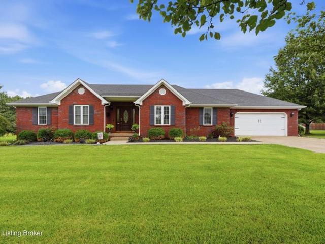 House for sale in Nelson, Kentucky