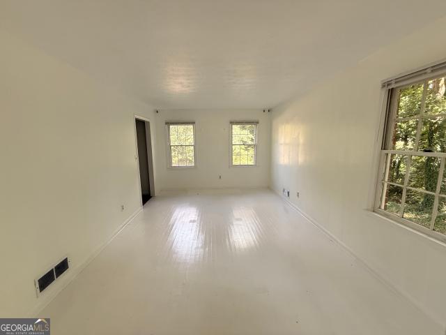 House for sale in Conyers, Georgia
