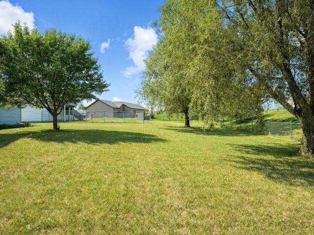 House for sale in Pine Crest, Pine Island