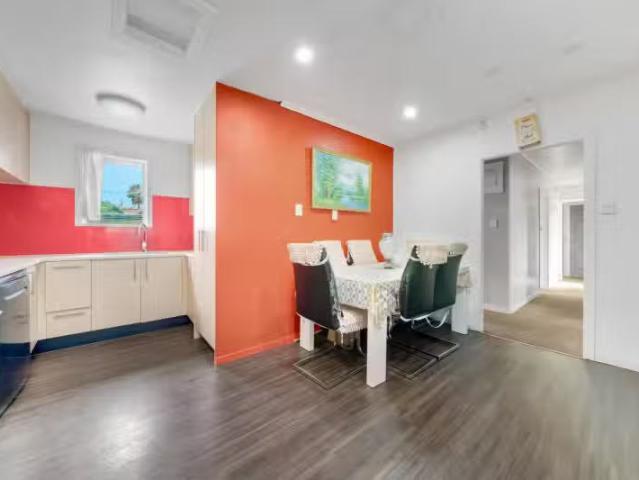 House for sale in Pukekohe, Oroua County