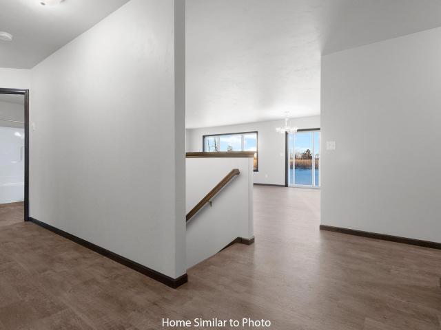 House for sale in Pulaski, Wisconsin