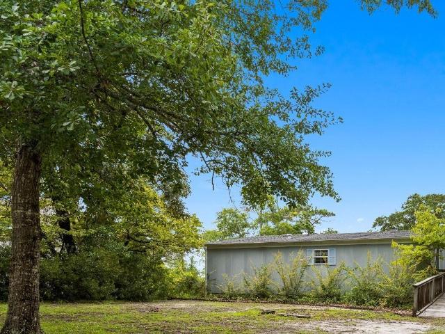 House for sale in Ash, North Carolina