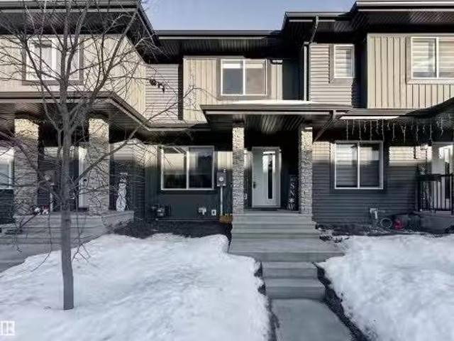 House for sale in Wedgewood, Alberta
