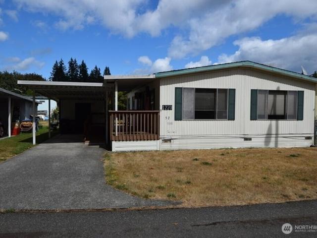 House for sale in Port Orchard, Washington