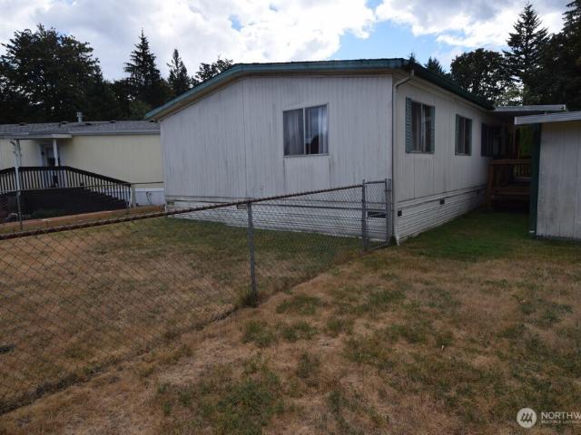 House for sale in Port Orchard, Washington
