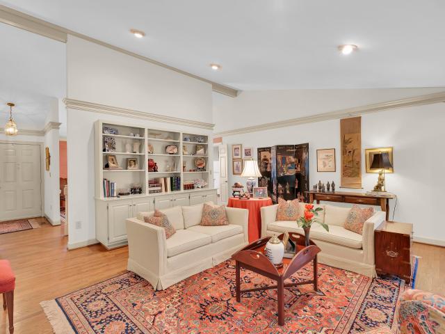 Condo for sale in Greenville, South Carolina