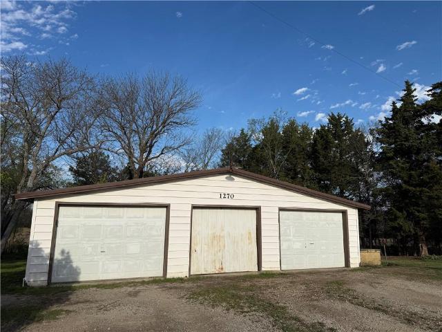 Property for sale in Kansas