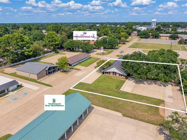 Commercial for sale in Kent, Alexandria