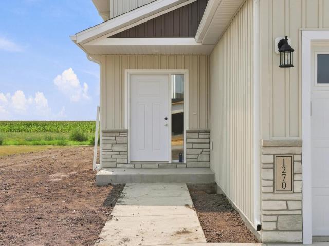 House for sale in Glyndon, Minnesota