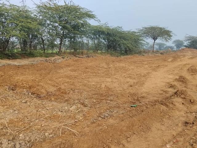 Land for sale in Kedarpur, Uttarakhand