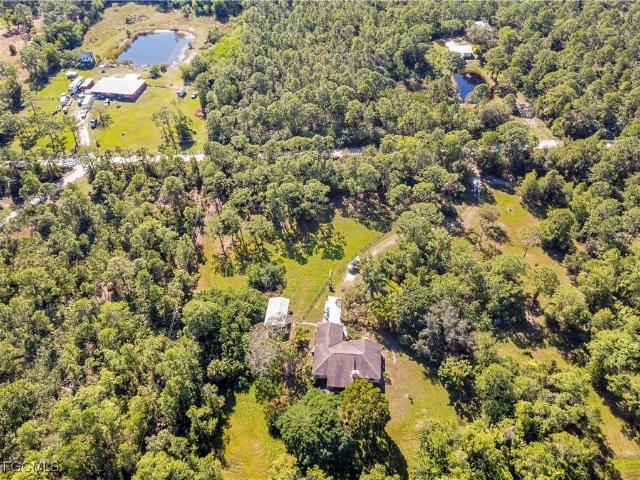 House for sale in Fellsmere, Florida