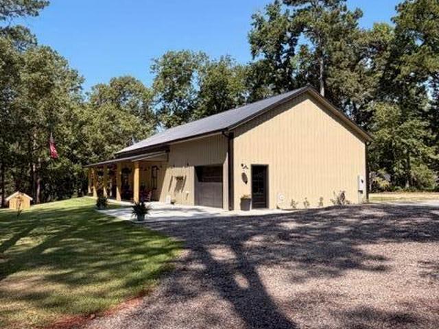House for sale in Manning, South Carolina