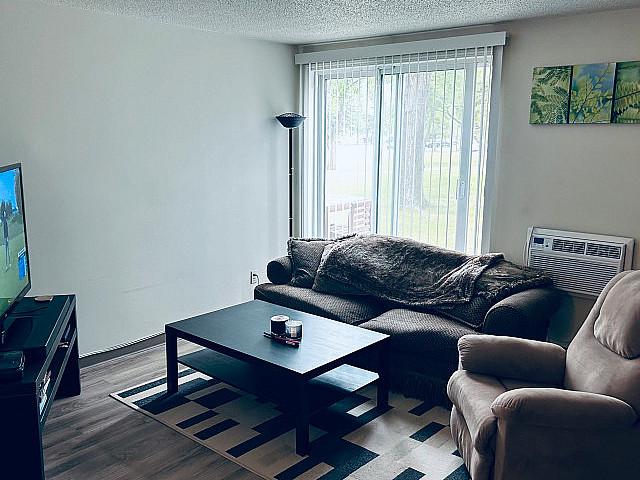 Townhouse for rent in Winnipeg