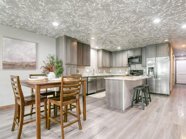 House for sale in Pendleton, Umatilla County