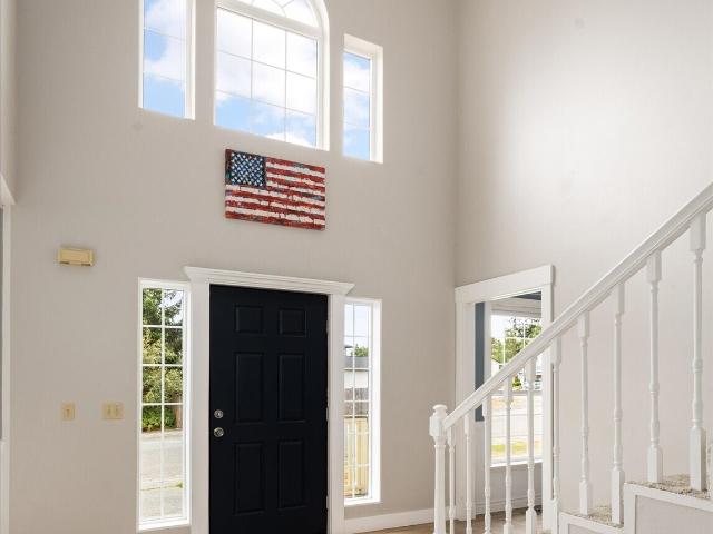 House for sale in Oak Harbor, Washington